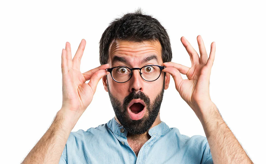 Яндекс.картинки