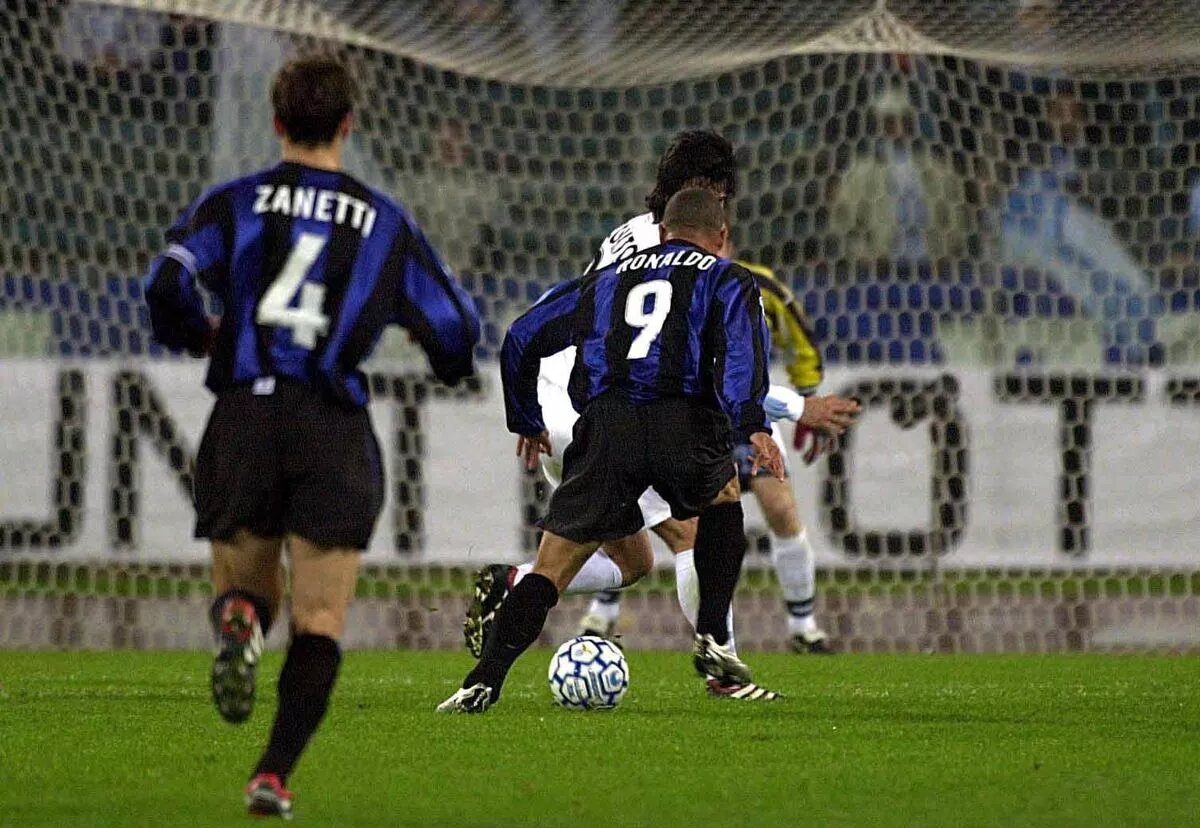 Фото: mirror.co.uk