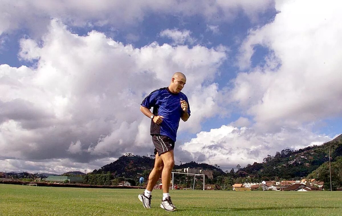 Фото: mirror.co.uk