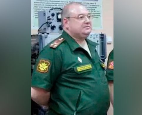 Фото из сети интернет 