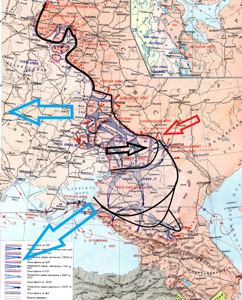 (Фото взято из открытых источников).
