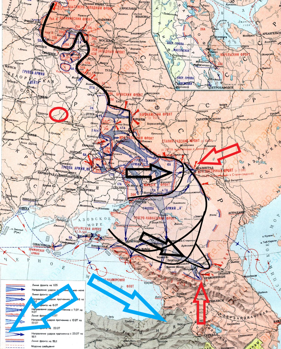 (Фото взято из открытых источников).