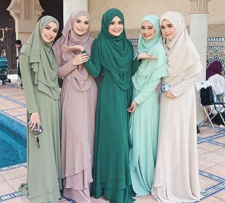 Фото: Координационный центр мусульман Северного Кавказа