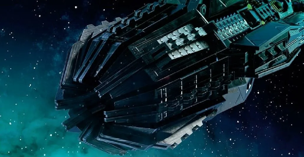 (с) Изображение: Яндекс.Картинки