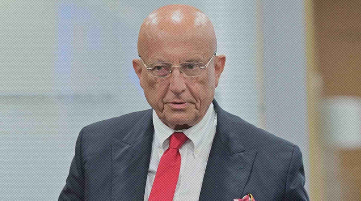    Сергей Караганов