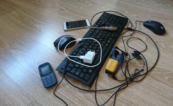    фото Курские известия