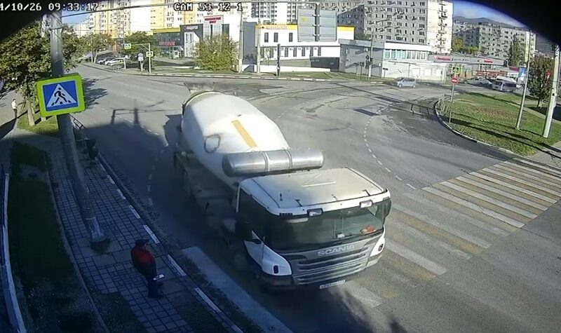    Фото t.me/yamenskov_aleksandr_ivanovich