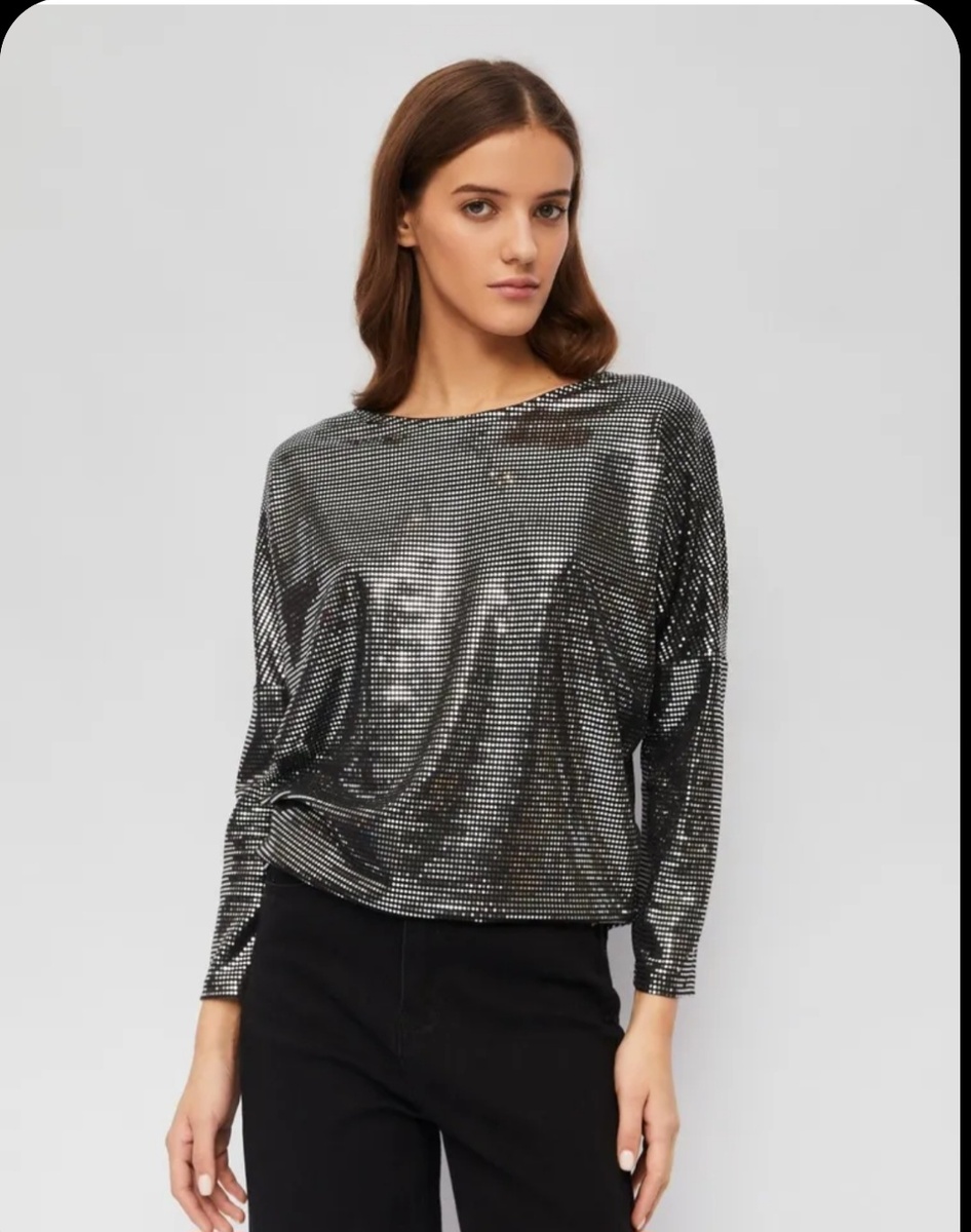 Скрин карточки товара