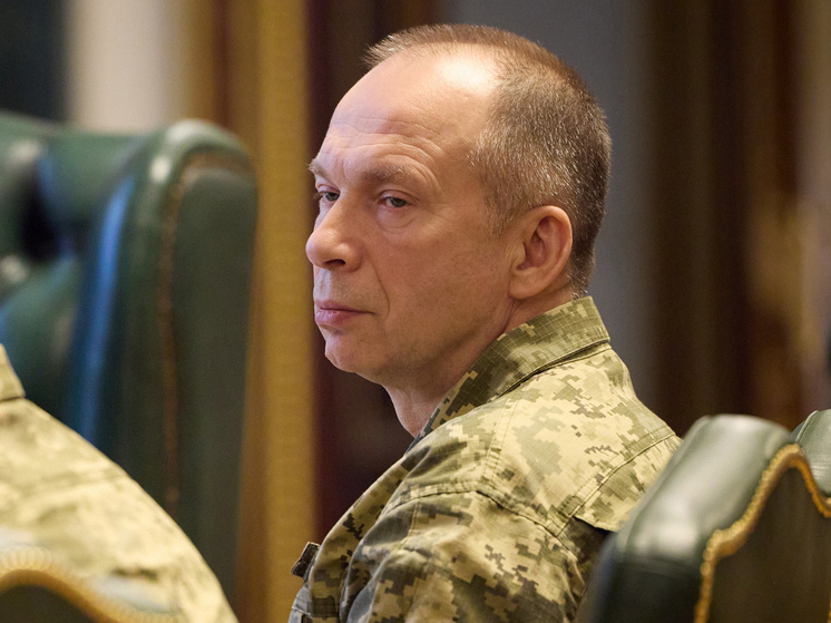 Фото: Global Look Press