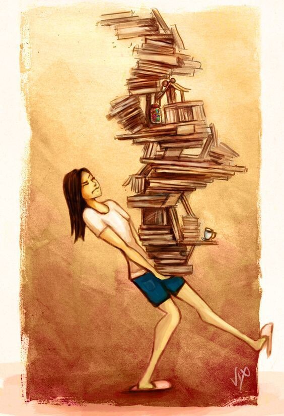 С пинтерест