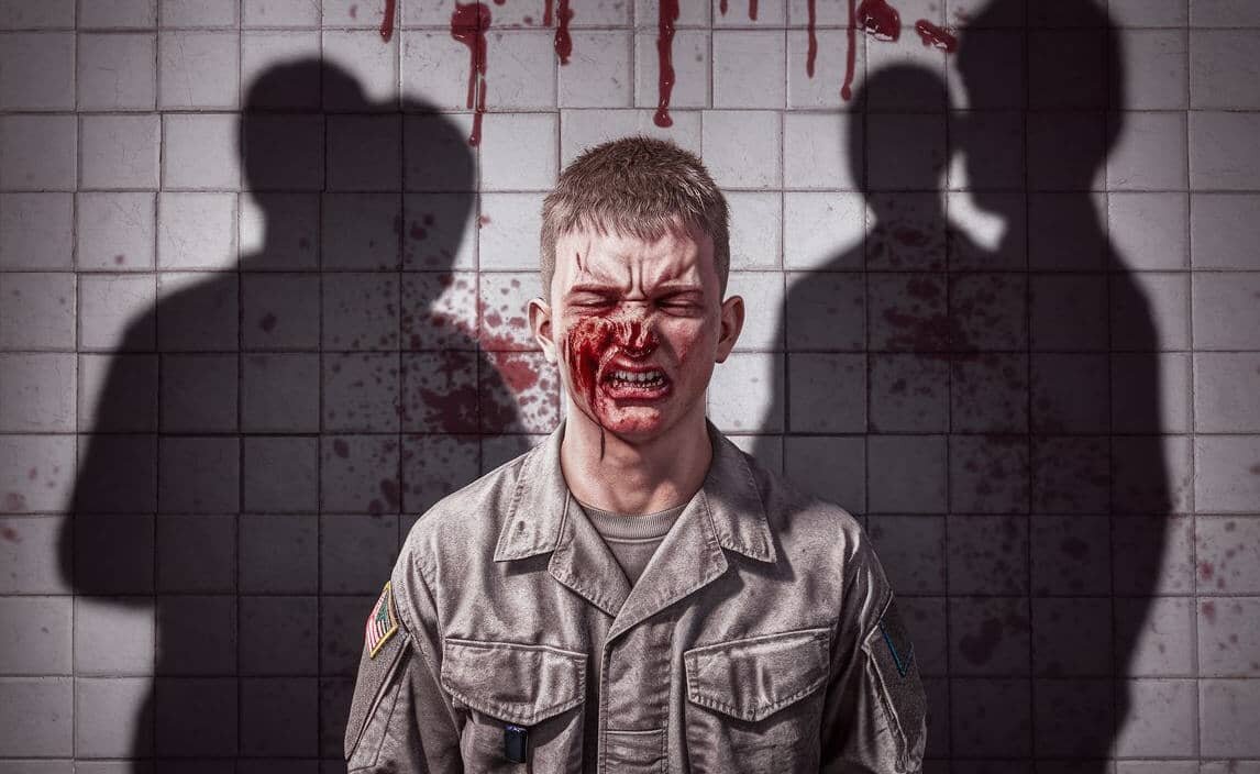 Изображение сгенерировано с помощью ИИ