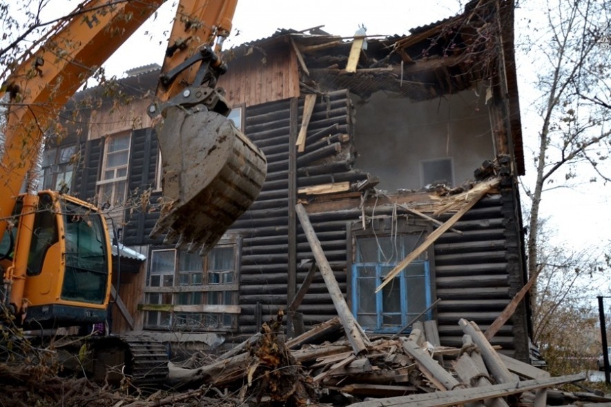 Источник - Яндекс Картинки