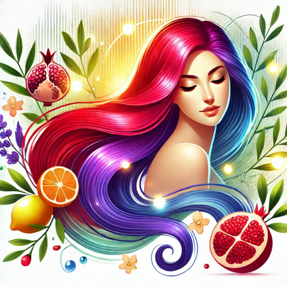 Изображение сгенерировано ИИ