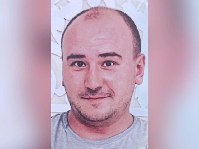     Фото: героиня публикации