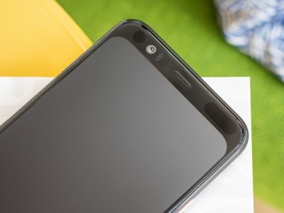    Инсайдеры: Pixel 11 может получить главную особенность Pixel 4