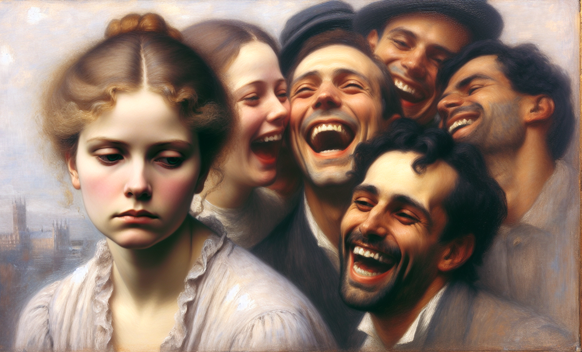 Как увидеть ревность и измену в картах Таро?