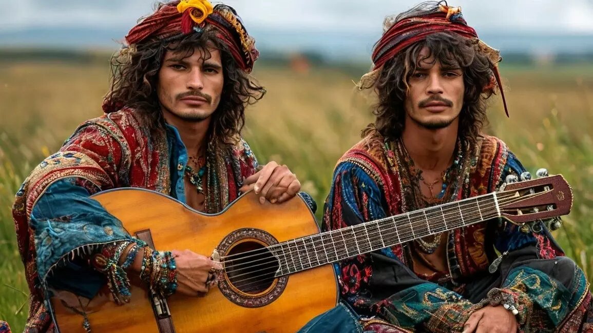     Источник: Изображение Midjourney