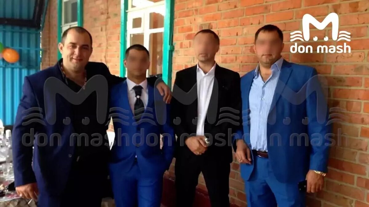     Источник: тг Don Mash