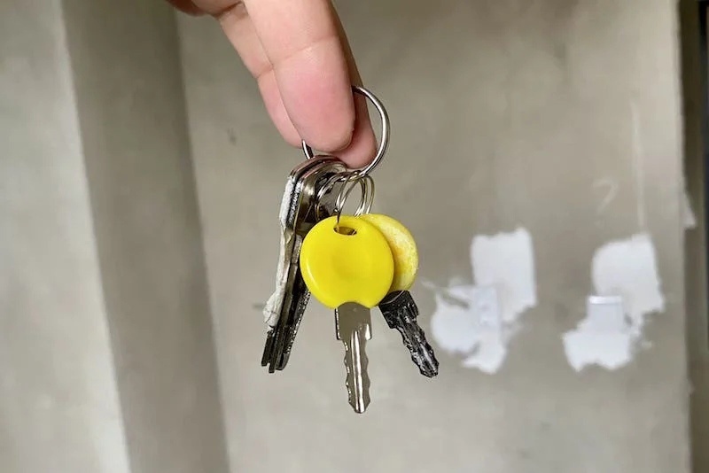 Фото: SterlitamakTime.ru / OOO «Уфатайм»