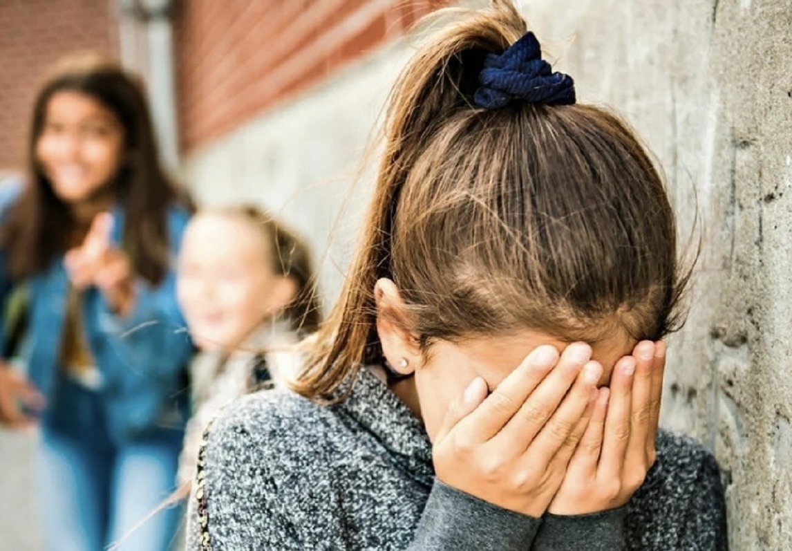 Взято из свободных источников.