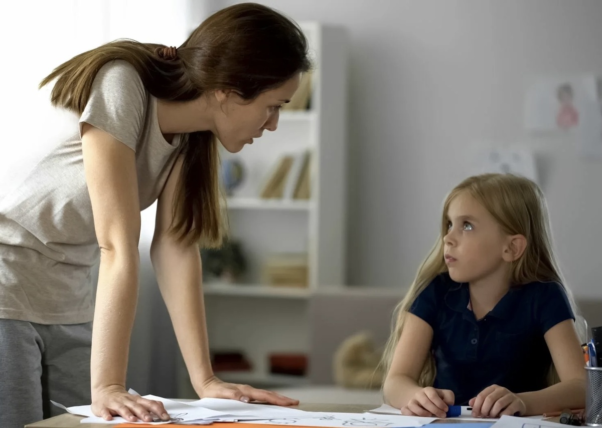 Взято из свободных источников.