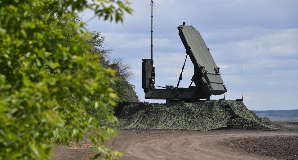    РИА «Новости»