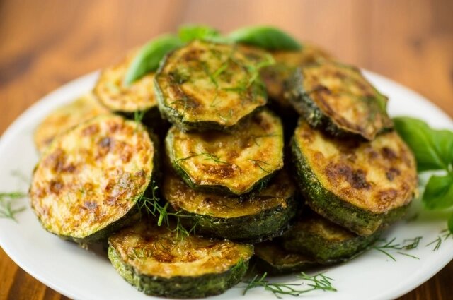    Фото: istockphoto.com