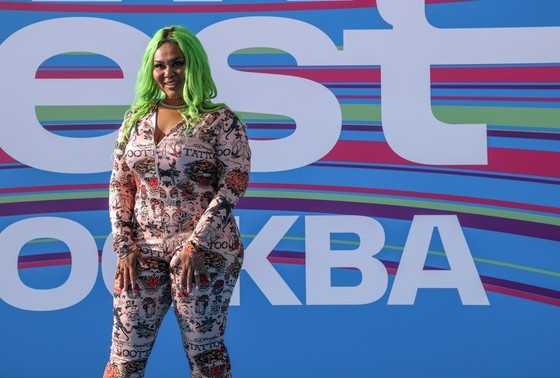    Корнелия Манго