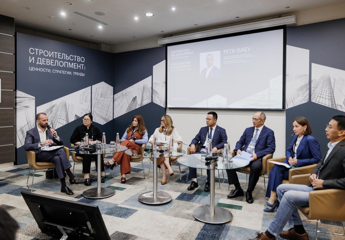    Виталий Яновский