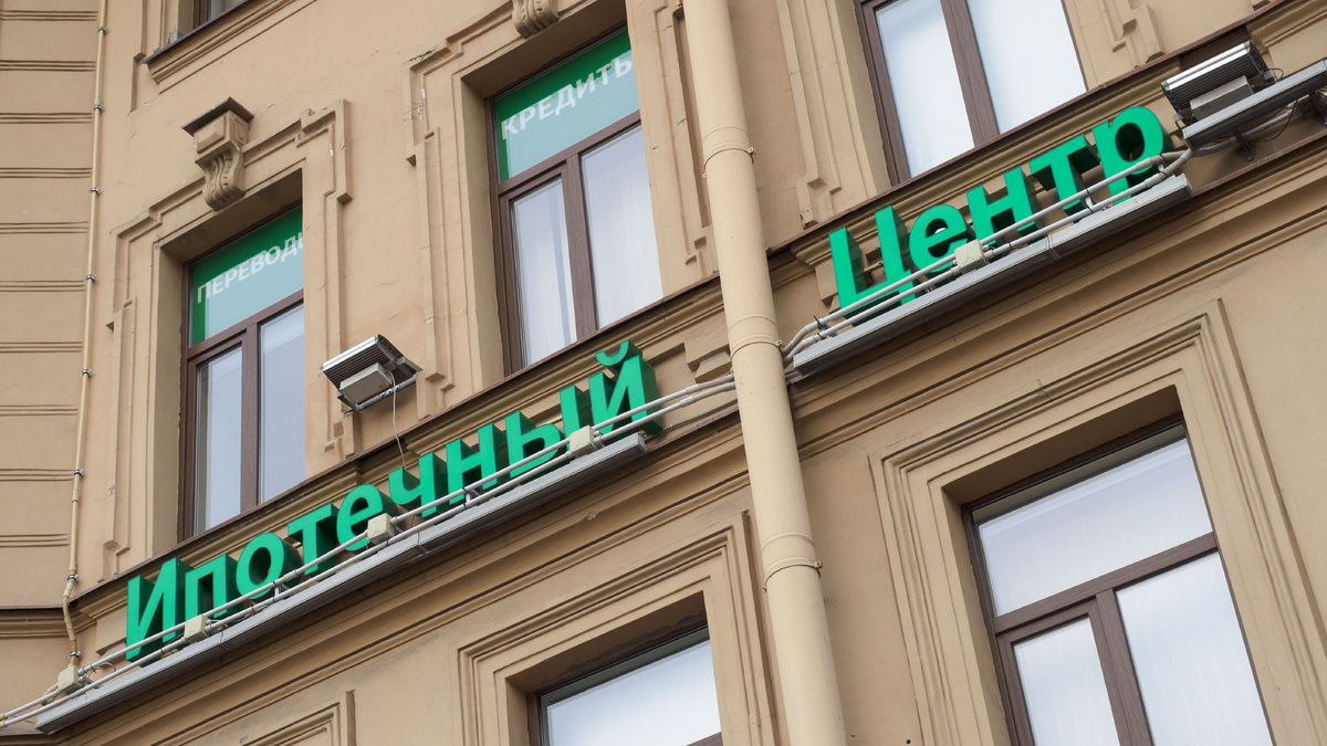    Источник: Семен Лиходеев/ТАСС