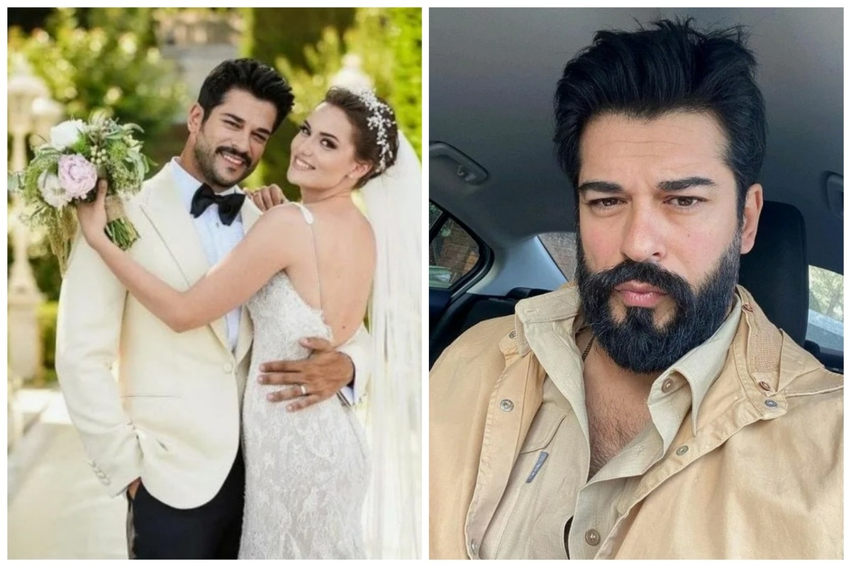 коллаж автора