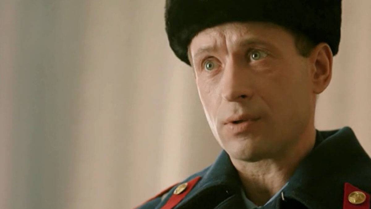    Фото: «Другие», 2018 год