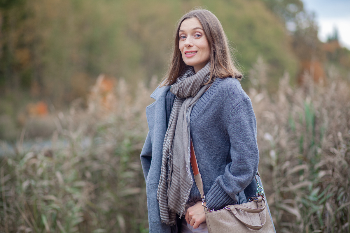 Алена Калистратова. Стилист, исследователь моды. Услуги и цены: alenakalistratova.ru Запись и сотрудничество: +7960 193 99 49 (Watsapp, Telegram)