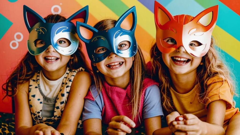    Фото: сгенерировано нейросетью Kandinsky 3.1 Алена Калашникова