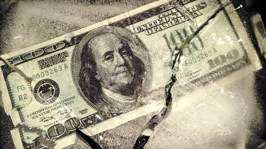     / Источник: © ИЗВЕСТИЯ/Анна Селина