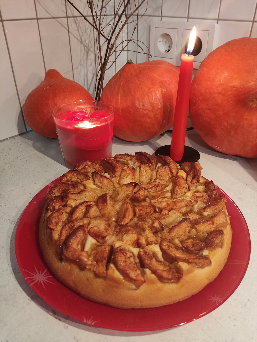 Фото: Секреты Бри 