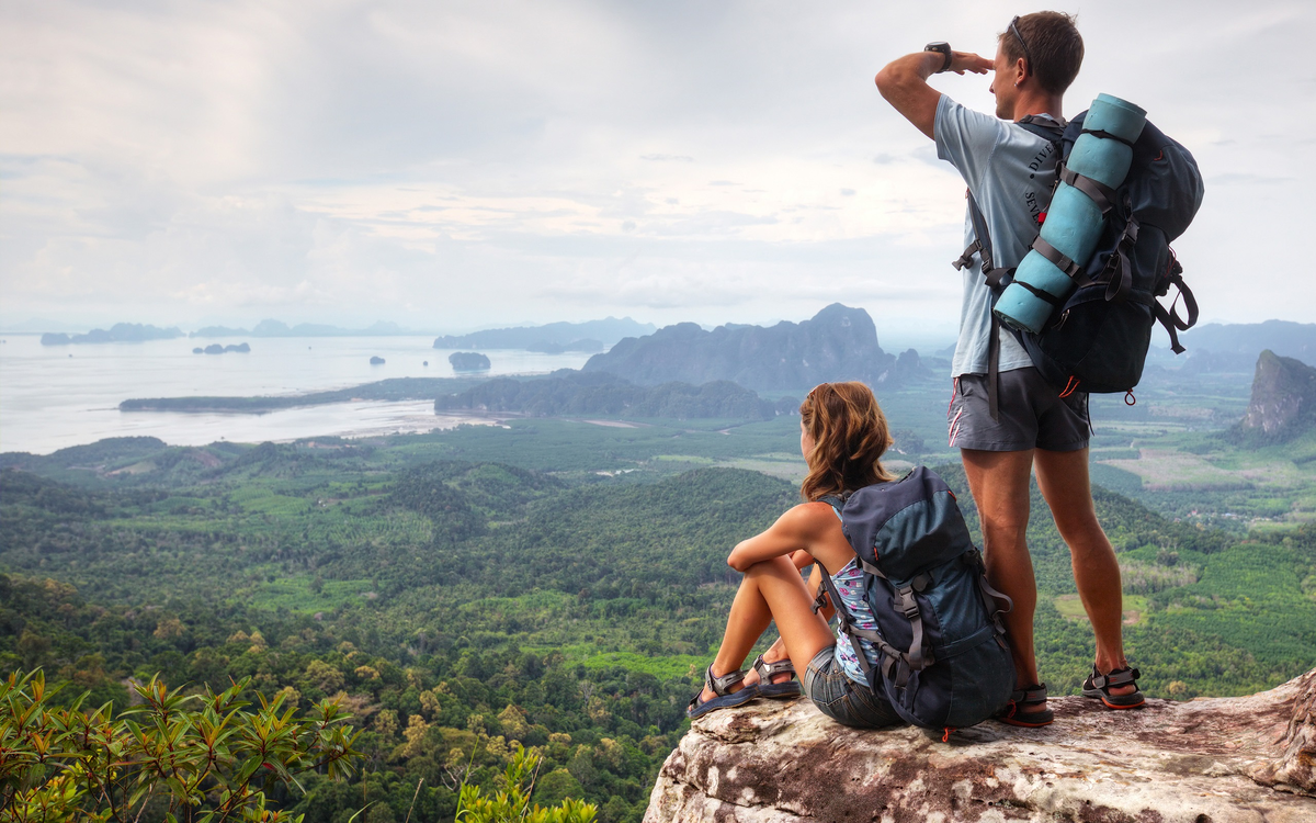 Источник фото: modasadovod.ru