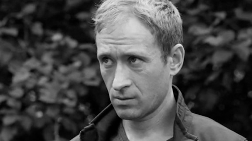    Фото: Из открытых источников