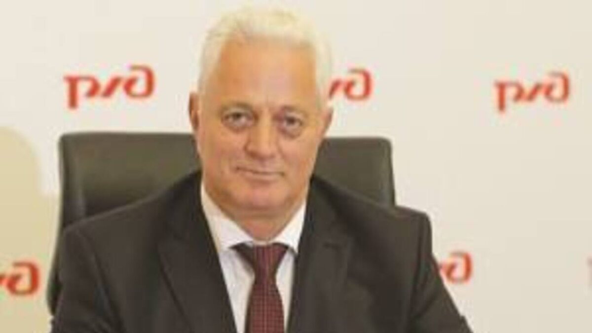    Мухарбек Озиев назначен на должность советника губернатора Курской области на общественных началах