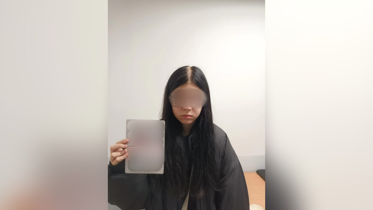 Фото: пресс-служба Управления на транспорте МВД России по УрФО