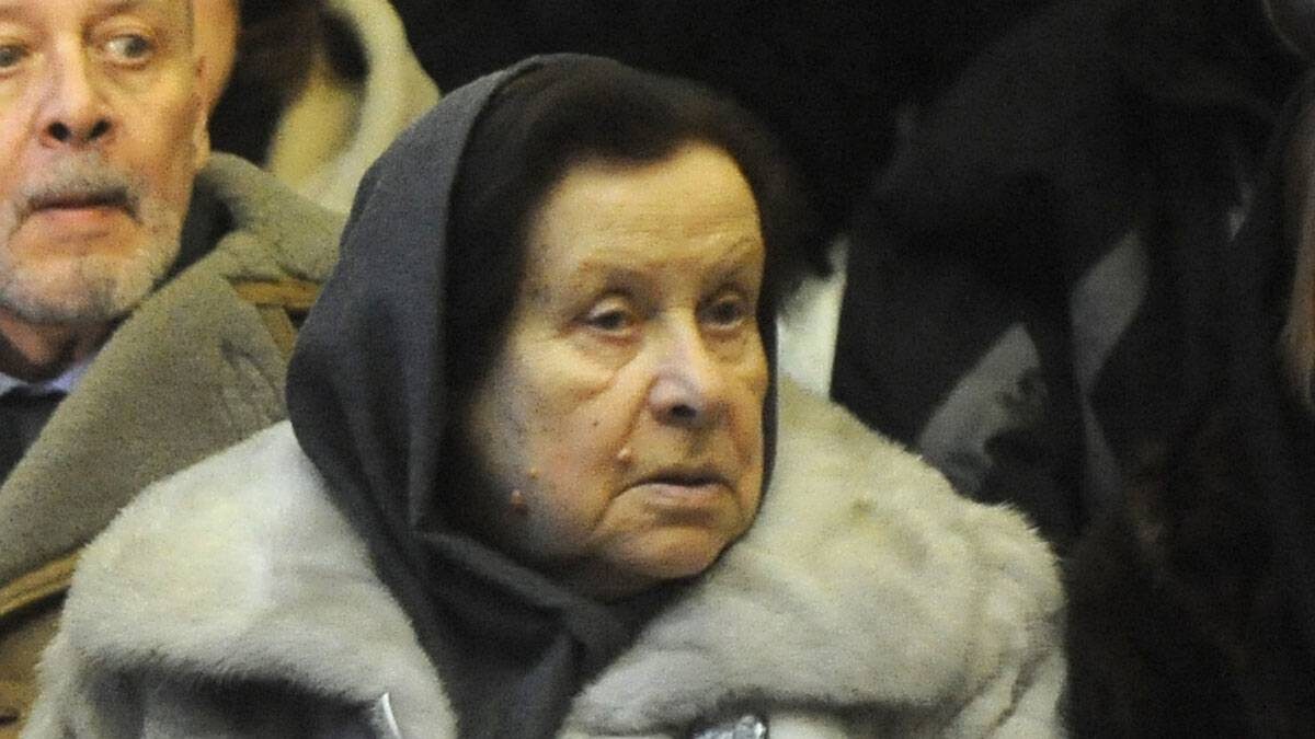    Фото: ИТАР-ТАСС / Максим Шеметов