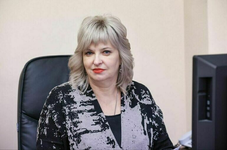   пресс-служба депутата