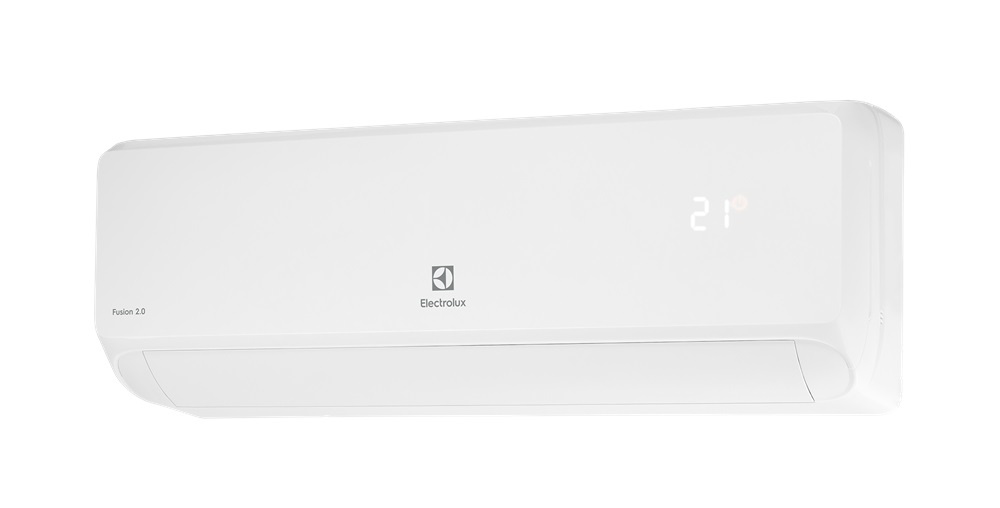 Внутренний блок кондиционера Electrolux EACS-09HF2/N3