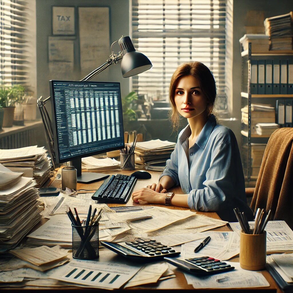 Центральный банк повысил ключевую ставку до 21%: что это значит для бизнеса?