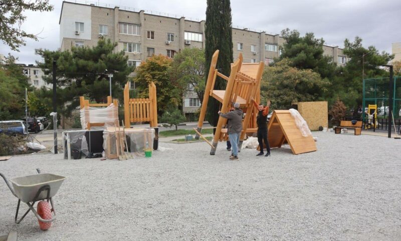    Фото t.me/BogodistovAA