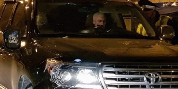    Фото из материалов дела