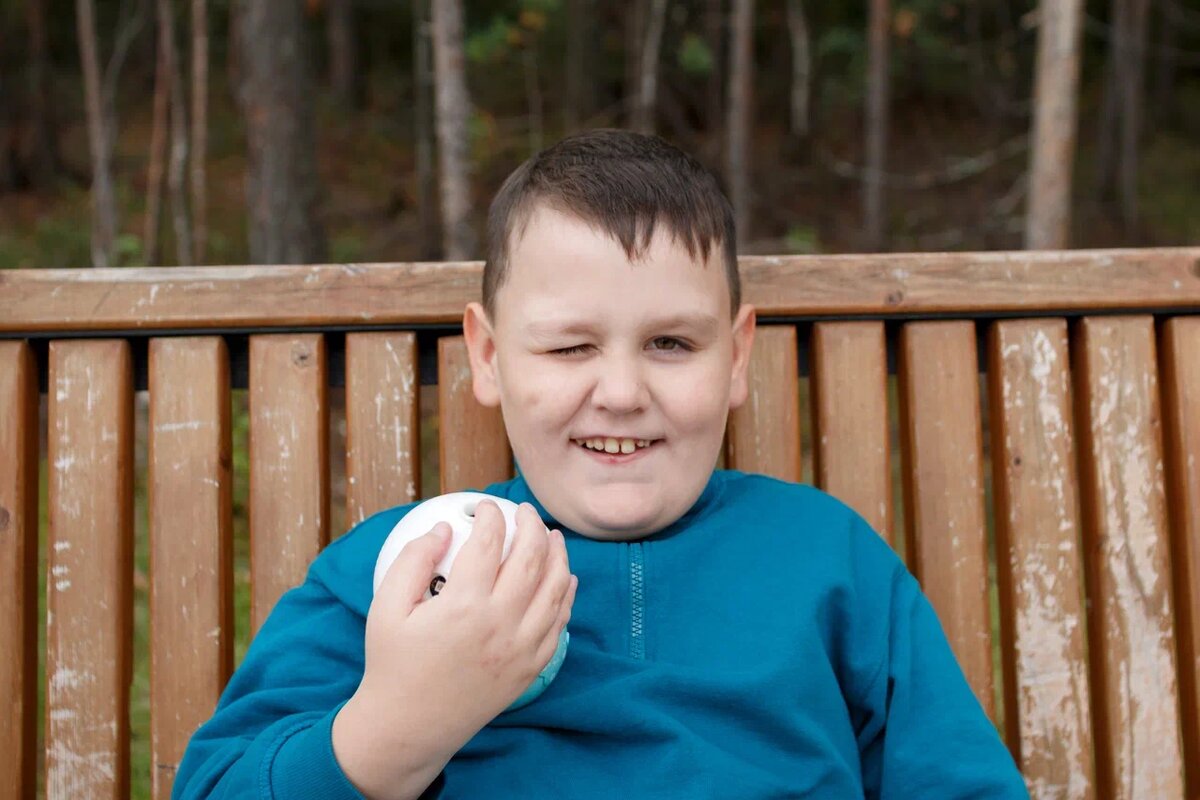 Мирон Дворак