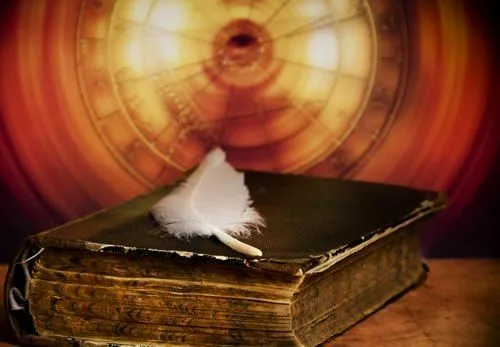 фото из свободного источника