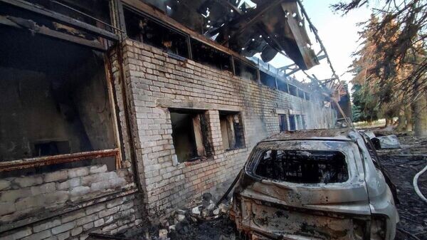    © commons.wikimedia.org / State Emergency Service of Ukraine