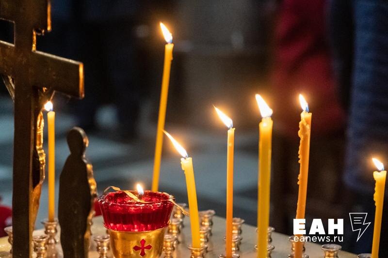    ЕАН. Ариадна Бажова скончалась в возрасте 99 лет